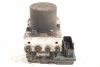 Pompa ABS Mercedes Vito W639 2011 2.2CDI 651940 Bus